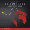 Chris Gilcher - Global Crisis